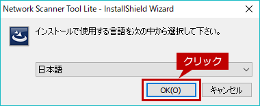 faq01633_36.png
