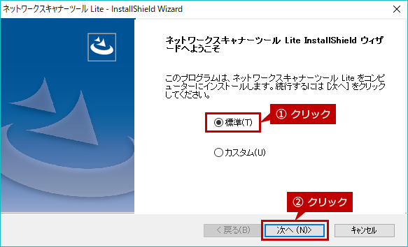 faq01633_37.png