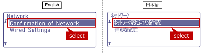 faq01740_13.png