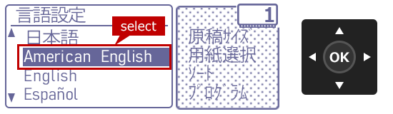 faq01741_6.png