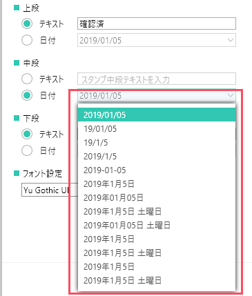 faq01806_a.png