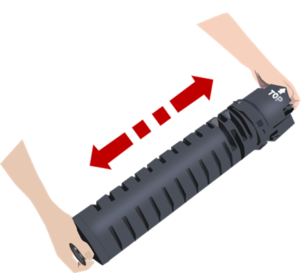 faq01873_4.png