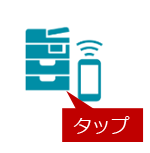 faq01906_3.png