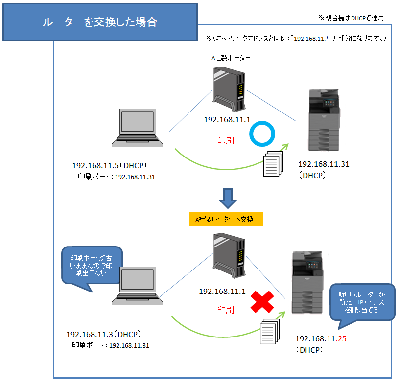 faq01966_10.png