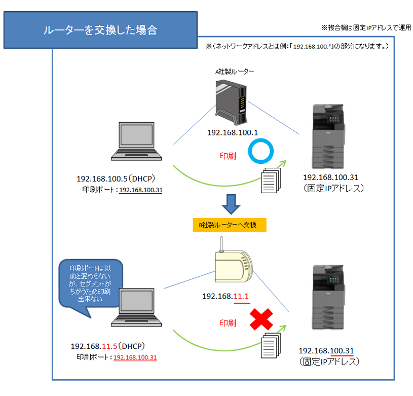 faq01966_9.png