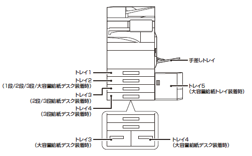 faq02351_23.png