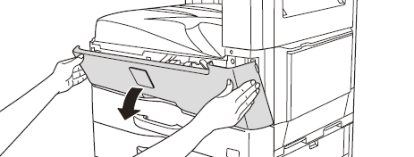 faq00486_1.png