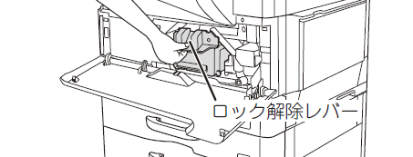 faq00486_2.png