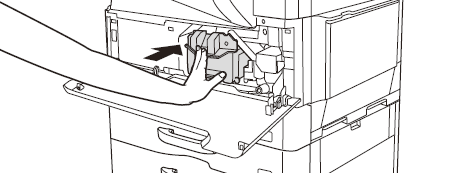 faq00486_5.png