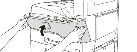 faq00486_6.png