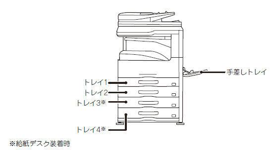 faq00497_11.png