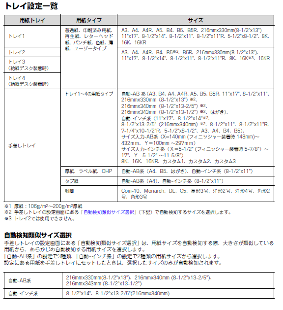 faq00497_12.png