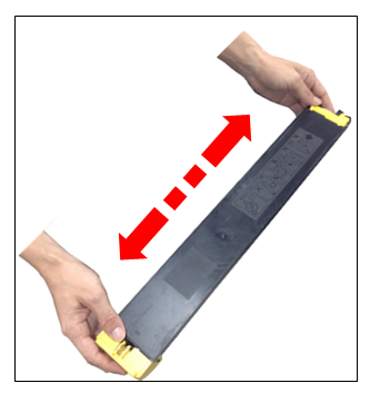 faq00526_5.png