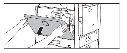 faq00543_1.png