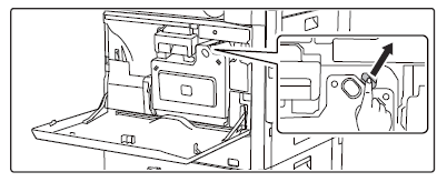faq00543_2.png