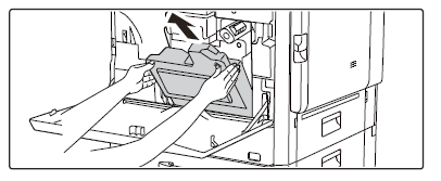 faq00543_3.png