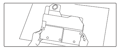 faq00543_4.png