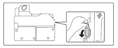 faq00543_5.png
