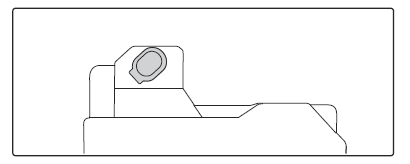 faq00543_6.png