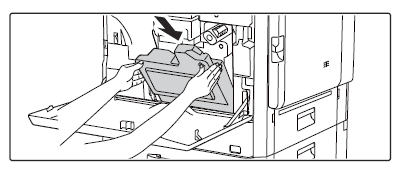 faq00543_7.png