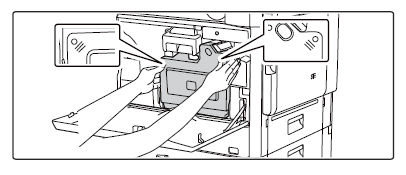faq00543_8.png