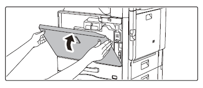 faq00543_9.png