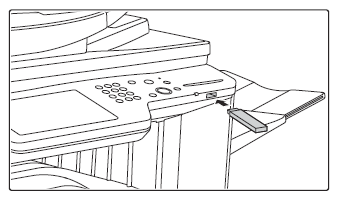 faq00557_8.png