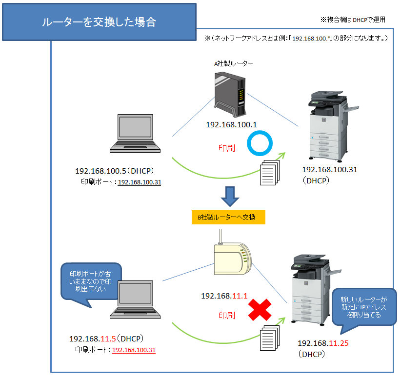 faq00775_10.png