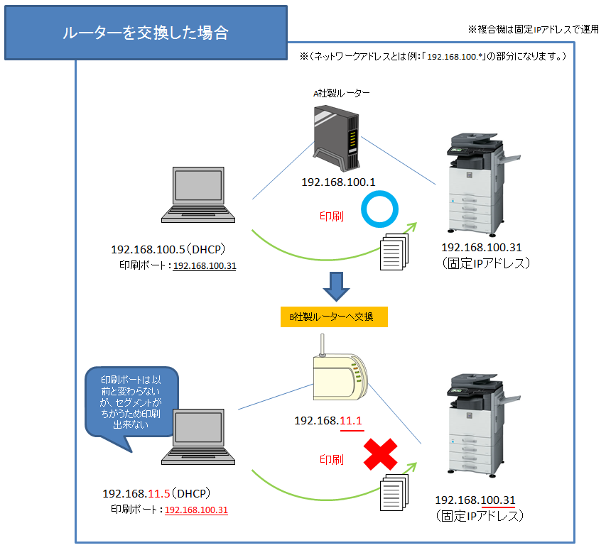 faq00775_11.png