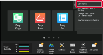 How to access (or switch between) tray icons with shortcut in windows? -  Super User