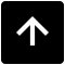 ↑Top of page