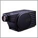 ЖК-проектор (аудио и видео) XV-100Z