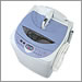 Полностью автоматические стиральные машины ES-U80C/U70C с вакуумным ультразвуковым стиральным устройством