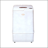 Полностью автоматическая стиральная машина ES-V458 для теплой воды