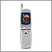 Мобильный телефон J-SH05