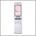 Мобильный телефон W41SH (au)