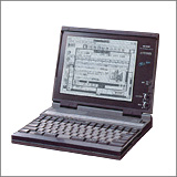 Ноутбук AX286N-H2